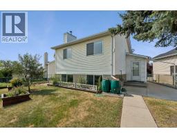 246 Mt Lorette Place SE - photo 15