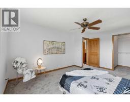 246 Mt Lorette Place SE - photo 18