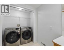 246 Mt Lorette Place SE - photo 27