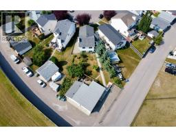 246 Mt Lorette Place SE - photo 3