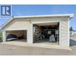 246 Mt Lorette Place SE - photo 31