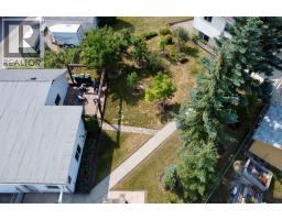 246 Mt Lorette Place SE - photo 39