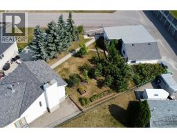 246 Mt Lorette Place SE - photo 40