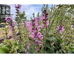 246 Mt Lorette Place SE - photo 46