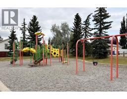 246 Mt Lorette Place SE - photo 48