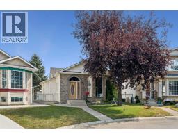 246 Mt Lorette Place SE - photo 49