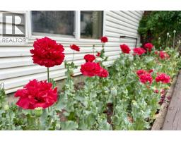 246 Mt Lorette Place SE - photo 42