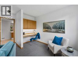 246 Mt Lorette Place SE - photo 25