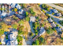 504 Langvista Dr, Langford, BC V9B5N3 Photo 72