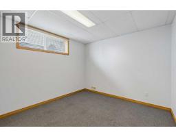 246 Mt Lorette Place SE - photo 29