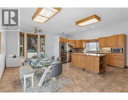 246 Mt Lorette Place SE - photo 8