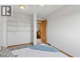 246 Mt Lorette Place SE - photo 20