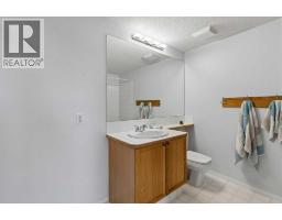 246 Mt Lorette Place SE - photo 26