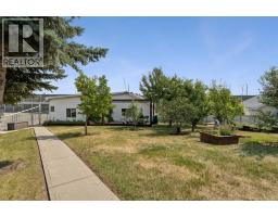 246 Mt Lorette Place SE - photo 16