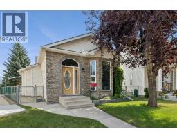 246 Mt Lorette Place SE - photo 4