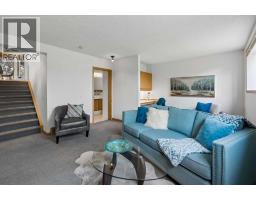 246 Mt Lorette Place SE - photo 22