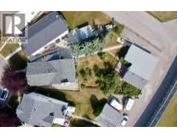 246 Mt Lorette Place SE - photo 38