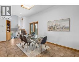 246 Mt Lorette Place SE - photo 10