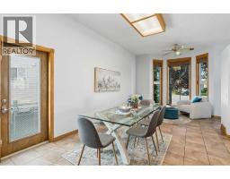 246 Mt Lorette Place SE - photo 9