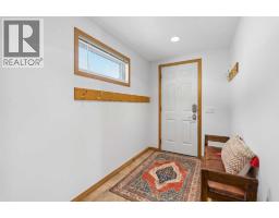 246 Mt Lorette Place SE - photo 14