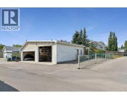 246 Mt Lorette Place SE - photo 2