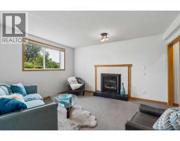 246 Mt Lorette Place SE - photo 24