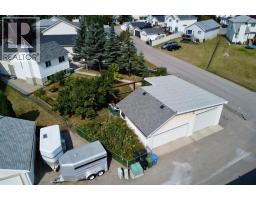 246 Mt Lorette Place SE - photo 35