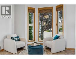 246 Mt Lorette Place SE - photo 5