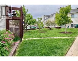 246 Mt Lorette Place SE - photo 6