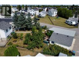 246 Mt Lorette Place SE - photo 37
