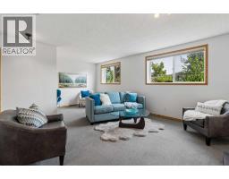 246 Mt Lorette Place SE - photo 23