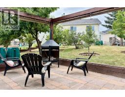 246 Mt Lorette Place SE - photo 33