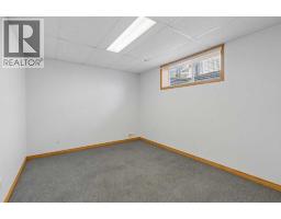 246 Mt Lorette Place SE - photo 28