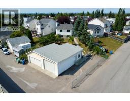 246 Mt Lorette Place SE - photo 34