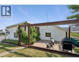 246 Mt Lorette Place SE - photo 32