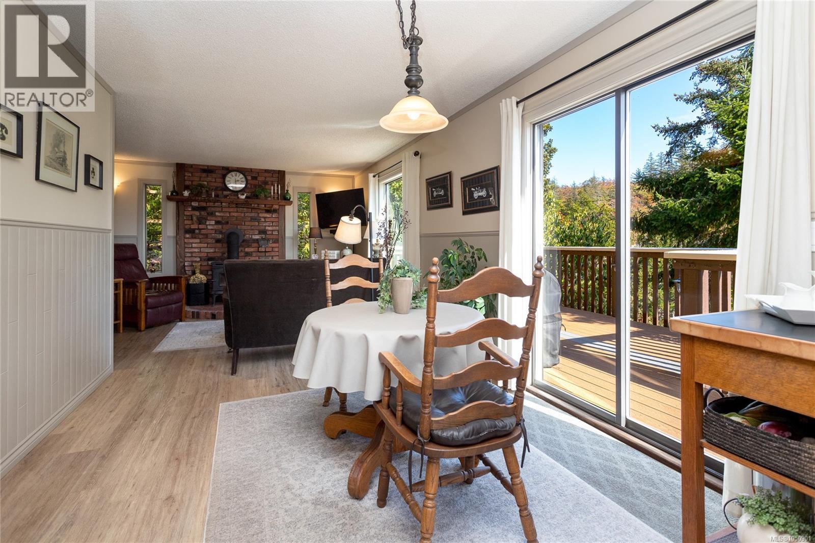 504 Langvista Dr - Image 21