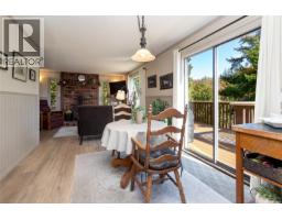 504 Langvista Dr, Langford, BC V9B5N3 Photo 21