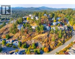 504 Langvista Dr, Langford, BC V9B5N3 Photo 70