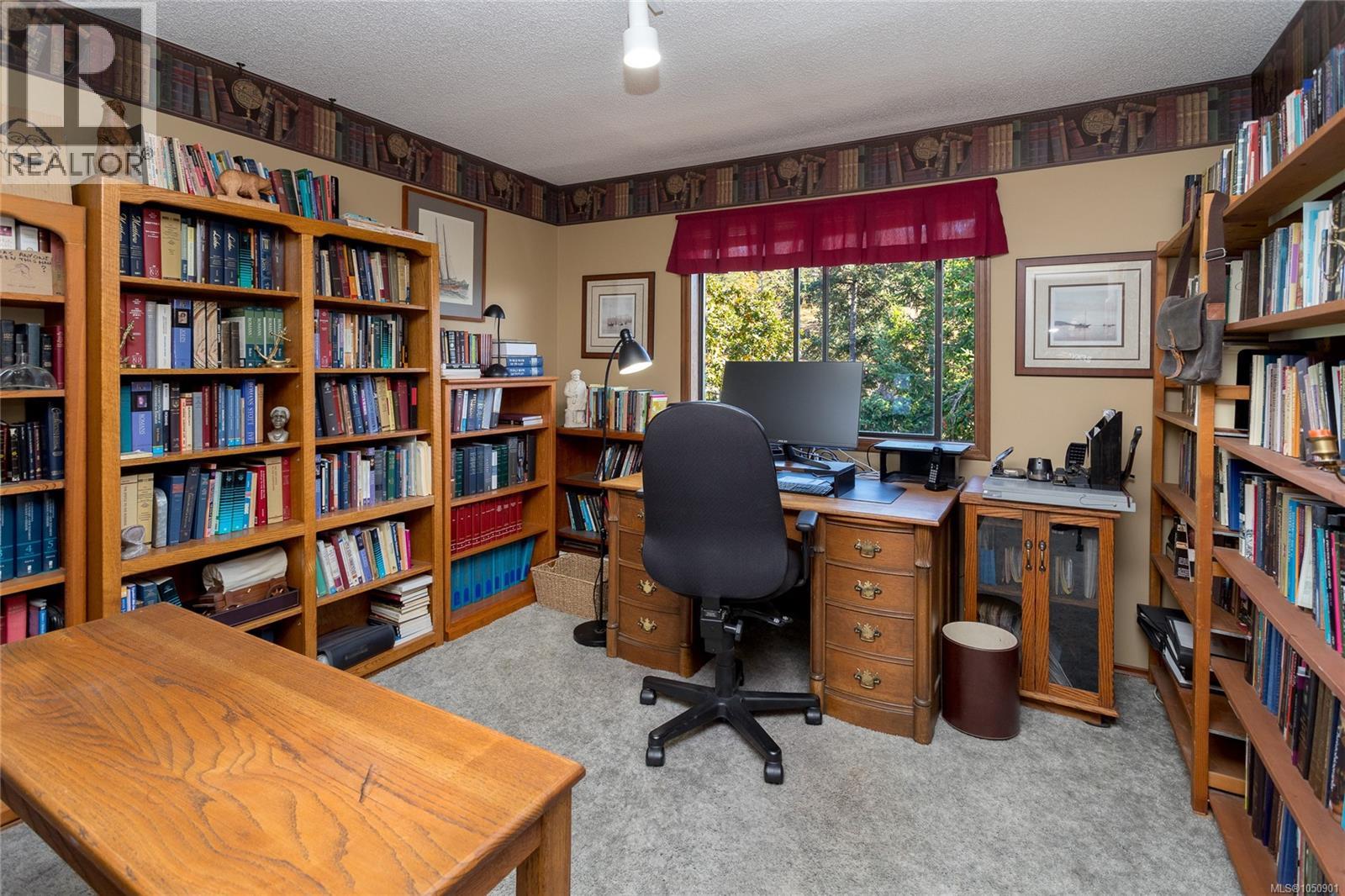 504 Langvista Dr - Image 30