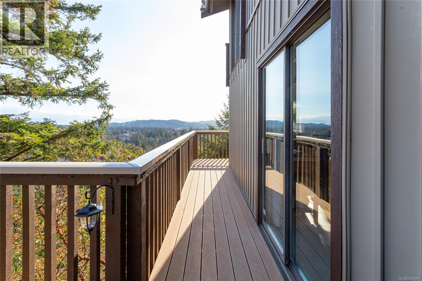 504 Langvista Dr - Image 55