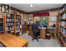 504 Langvista Dr, Langford, BC V9B5N3 Photo 30