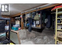 504 Langvista Dr, Langford, BC V9B5N3 Photo 49