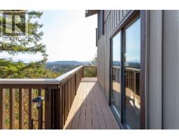 504 Langvista Dr, Langford, BC V9B5N3 Photo 55