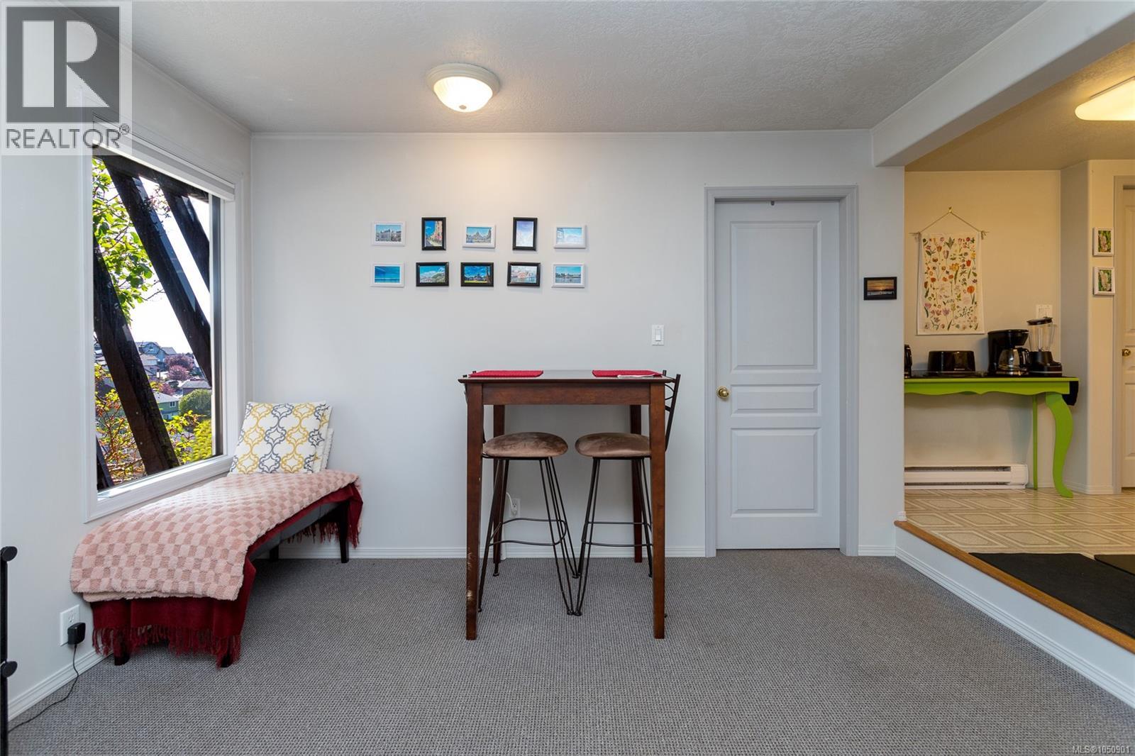 504 Langvista Dr - 38