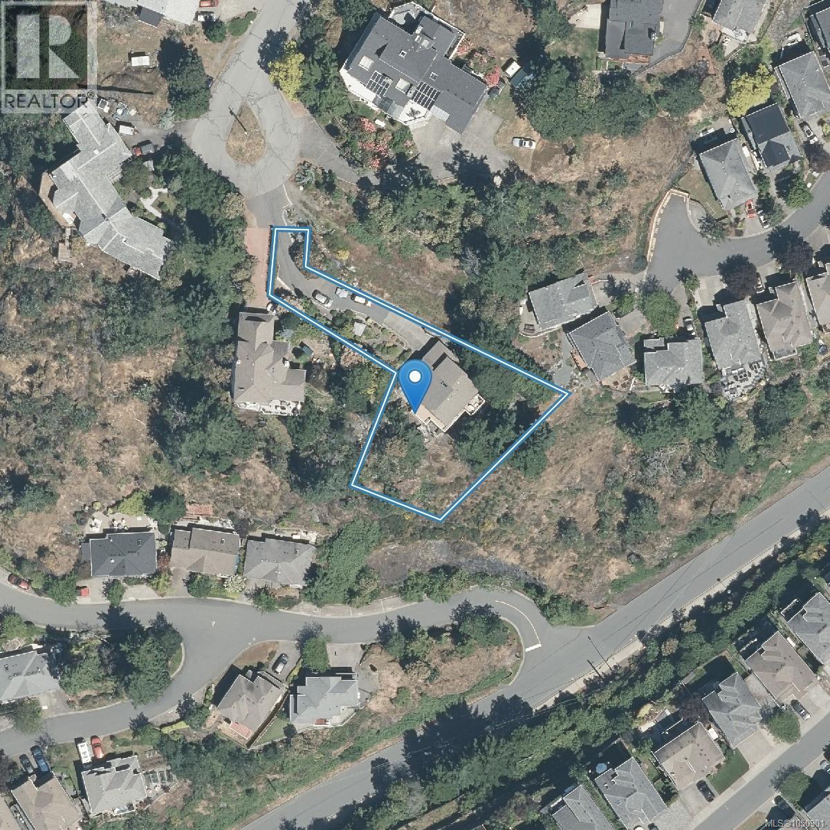 504 Langvista Dr - Image 65