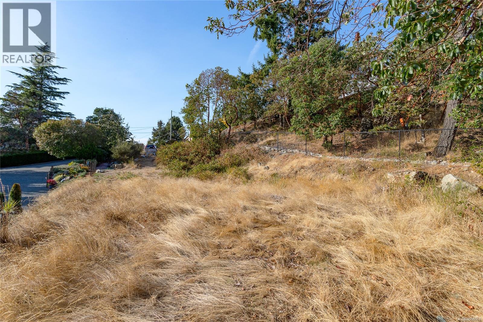 504 Langvista Dr - Image 66