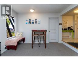 504 Langvista Dr, Langford, BC V9B5N3 Photo 38