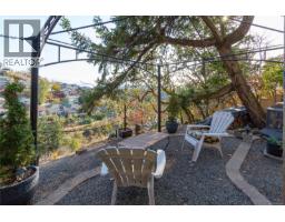 504 Langvista Dr, Langford, BC V9B5N3 Photo 60