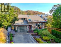 504 Langvista Dr, Langford, BC V9B5N3 Photo 61