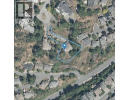 504 Langvista Dr, Langford, BC V9B5N3 Photo 65
